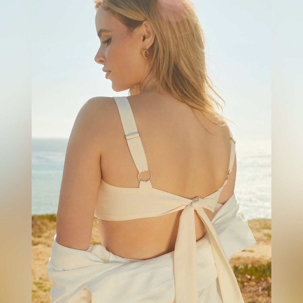 Liana Top